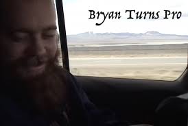 Time Warp Tuesdays: Matt Reason-Sub Zero Real Life(1994)…