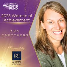 Crystal Parrish, CFRE