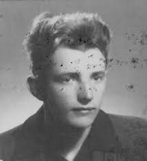 Miloslav Šváček (1941)