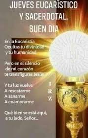 La vida es una cuestión de pensamientos y si piensas. Muy Buenos Dias En Este Maria Auxiliadora Y Don Bosco Facebook