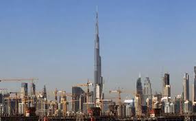 Visit dubai to have the best vacation of your life, and dubai.com will be there to help you as the best travel advisor that you can ever find. Dubai Restaurants Offer Discounts For Vaccinated Diners