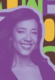 Danielle Khan Da Silva