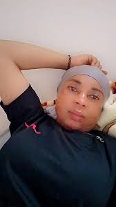 E Gripe Ka First Round🍑Ka Second Round Okwe Okar O Reila Bicycle Yao Hloka  Chain