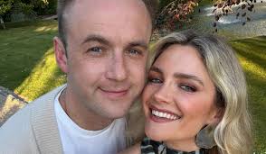 Watch: Gordon Ramsay and bride pull off wedding day surprise