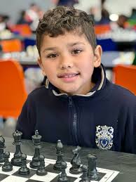 📸 SNAPS FROM A SPECTACULAR TERM 3 📸 Term 3 was filled with hard work, fun  moments, and some amazing milestones. From the classroom to the sports  field, it has been a