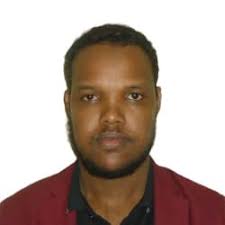 Translate any doc english to somali or somali to english