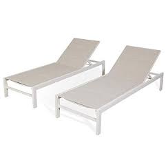 The 10 best outdoor chaise lounges. Top 10 Outdoor Chaise Lounges Of 2021 Best Reviews Guide