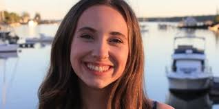 Early Childhood Education