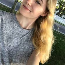 Elizabeth Reimer (elizabethr0815)