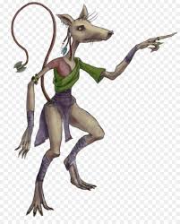Ratte Maus Zeichnen Concept Art Ratte Png Herunterladen 1088 1344 Kostenlos Transparent Png Herunterladen