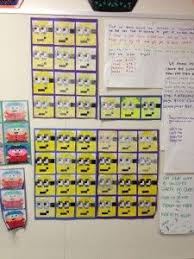 Search And Shade Worksheets Hoppe Ninja Math Teacher Blog Teaching Algebra School Algebra Teaching Mathematics