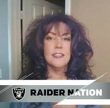 FHA one-time close construction loans in San Diego