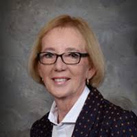 Sandra Rouleau's Instagram, Twitter & Facebook