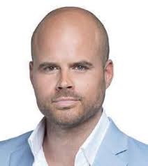 Haven Toronto + Surrounding Areas