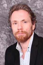 Travis Macdonald's Instagram, Twitter & Facebook