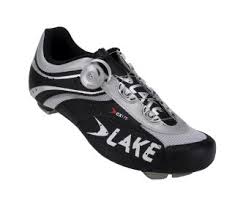 lake mountain bike shoes australia tag lake cycling shoes