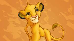 Disney figuren tekenen simba / kleurplaat leeuw tekenen : Disney Art Academy Nintendo 3ds Spiele Nintendo