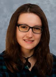 Jessica Bosch's Instagram, Twitter & Facebook