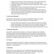 Gunakan jurnaljangan skripsi disertasi atau tesis hasil penelitian harus dipetakan dengan data. Eltrasteronatural Manfaat Dalam Penyusunan Proposal Skripsi Bab I Sampai 3 Share This Kemudian Contoh Selanjutnya Dalam Pembentukan Manfaat Penelitian Skripsi Yakni Dengan Cara Memprediksikan Hasil Dari Penelitian Dan Juga Dampak