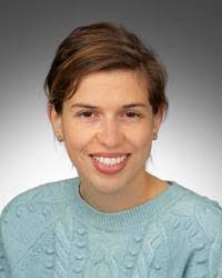 Natalie Flanagan's Instagram, Twitter & Facebook