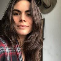 Nikita Cyr (@ChefNikitaCyra)