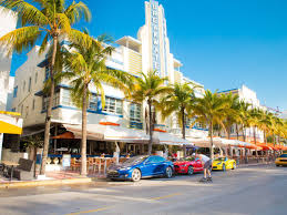 The Best Places To Live In Miami Right Now Business Insider Best Places To Travel Best Places To Live Places To Travel