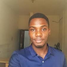 Hello Beautiful People,