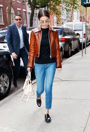 Pin On Style