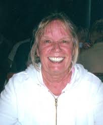 Linda Henrichs Obituary