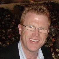 Steven Wurtz Email & Phone Number