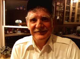 John Tye Family History & Historical Records