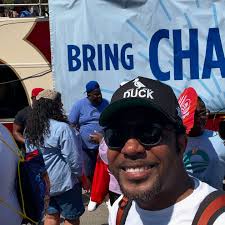 I would like to express my gratitude towards the many individuals and  groups whose support made tonight's event possible. I extend my sincere  thanks to the Massachusetts Bar Association, the National Lawyers