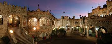 Resultado de imagen para imagenes de la cultura de guanajuato