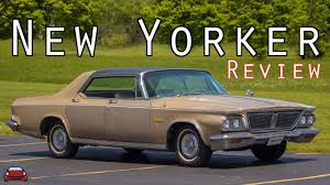 Image result for Ivory 1964 Chrysler