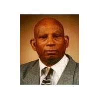 Rev. Willie Kimbrough Obituary