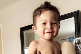 Fundraiser by Destiny YellowHorse : Funeral Services for Christian Y.