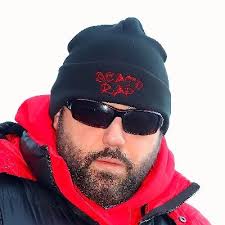 Austin Willard (@homshabom)