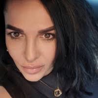 700+ "Candy" profiles