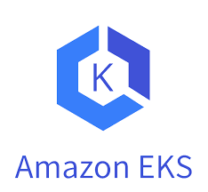 Amazon.com amazon video amazon prime amazon alexa amazon echo, amazon logo transparent background png clipart. Amazon Eks Turbonomic