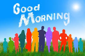 Good Morning Best Prayer Messages Happy New Week Messages Have A Wonderful Day Messages Words Of Affirmation Messages Beautiful Day Messages For Friends And Family Needlelines Even better, positive affirmations provide beneficial alternatives that we can use to replace the word 'affirmation' originates from the latin word 'affirmare,' which means to strengthen, to make affirmations for the morning: good morning best prayer messages
