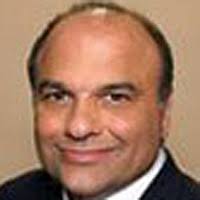 Hubbard's Val Napolitano To Retire