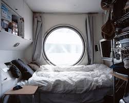 1972neocha Culture Creativity In Asia Futuristic Bedroom Tokyo Apartment Nakagin Capsule Tower