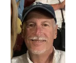 James McLaren Obituary (2024)