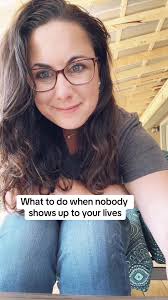 Here’s how to get traction