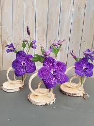 Epingle Sur Mariage Deco