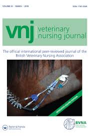 A Comparative Study Of Disinfecting Catheter Caps And Their