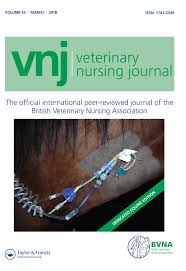 a comparative study of disinfecting catheter caps and their