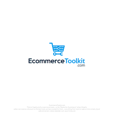 Download icons in all formats or edit them. Ecommerce Logos The Best Ecommerce Logo Images 99designs