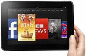 Pin By Sample Stuff On Freebies Amazon Kindle Amazon Kindle Fire Best Kindle