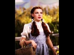 Wizard Of Oz Munchkin Ballerinas And Lollipop Guild Scene Youtube Do you wanna join the lollipop guild? wizard of oz munchkin ballerinas and lollipop guild scene